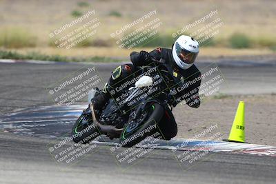 media/Aug-02-2025-TrackDaz (Sat) [[98e09cb742]]/A Group/11am (Grapevine)/